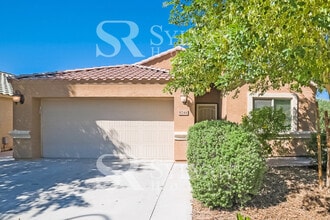 Building Photo - 8744 W Superior Ave