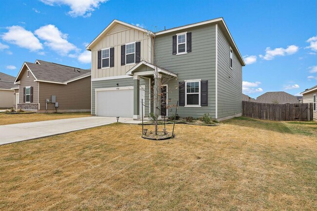 Building Photo - 19328 Berringer Dr