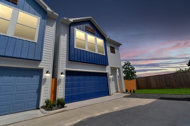 Building Photo - 3634 Griggs Rd