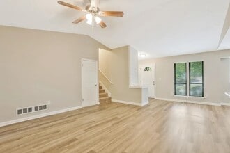 Building Photo - 5144 Forest Mist Dr