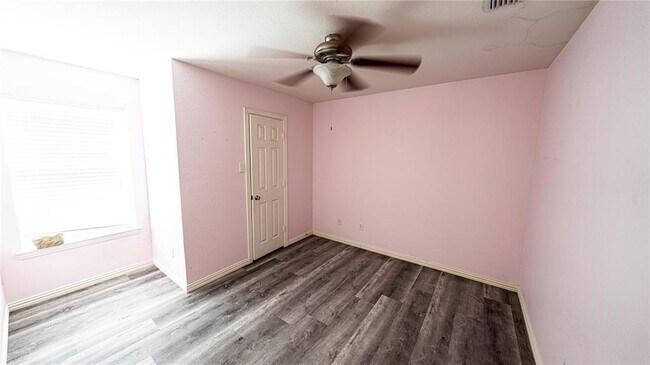 Foto del edificio - 414 Tarpan Trail