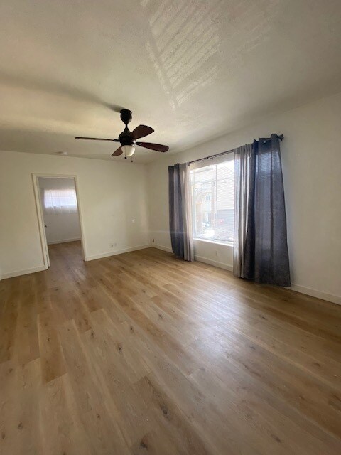 Building Photo - 1314 10th St