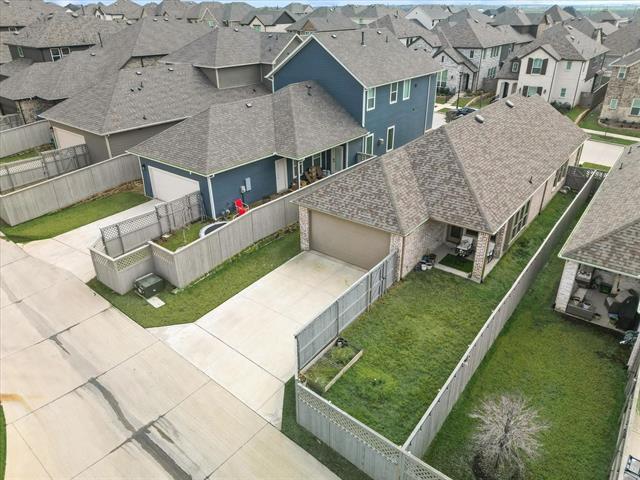 Building Photo - 2340 Gray Dr