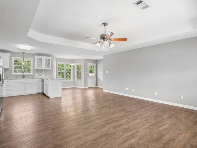 Foto del edificio - 1904 Cottonwood