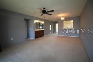Building Photo - 255 Mission Trail S