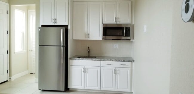 Building Photo - Luxury home in Springlake in Woodland with...