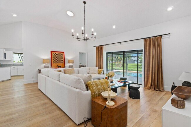 Foto del edificio - 13471 Barberry Dr