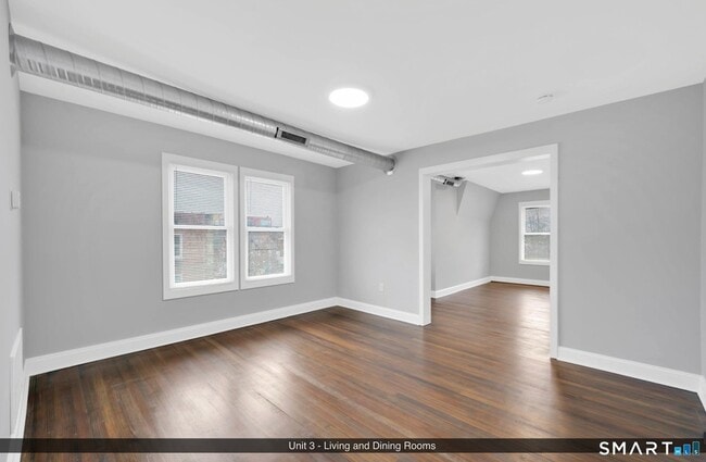 Photo - 144 Madison St Apartment