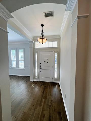 Foto del edificio - 2503 Grizzly Run Ln