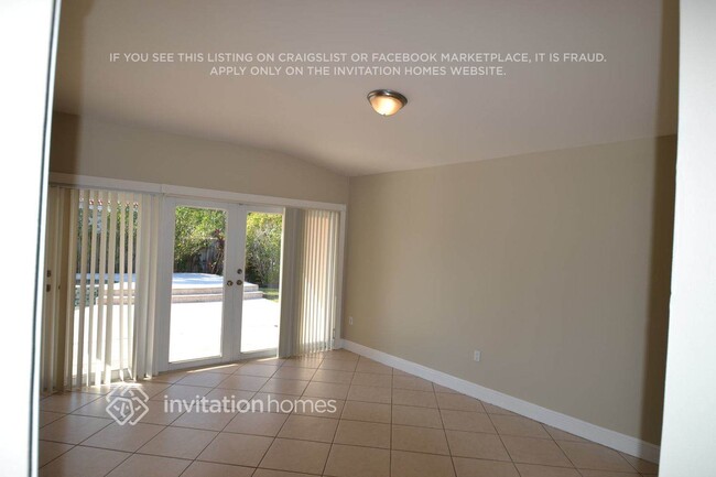 Foto del edificio - 1192 NW 134th Pl