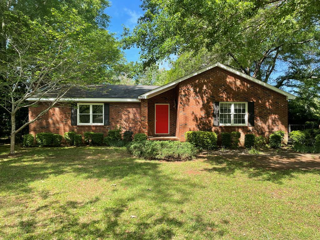 Foto principal - 4421 Woodcrest Dr