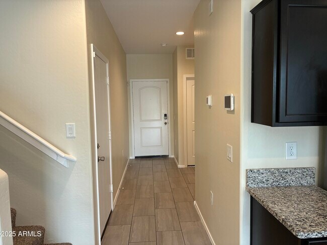 Foto del edificio - 3690 N 308th Ln