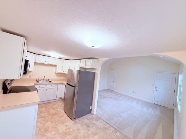 Foto del edificio - 78 Center St