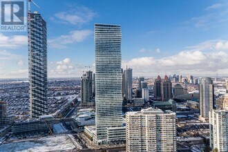 Building Photo - 415 Webb Dr