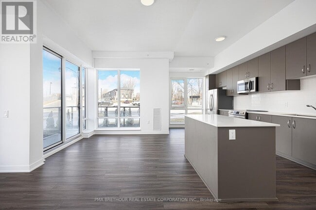 Building Photo - 385 Arctic Red Dr