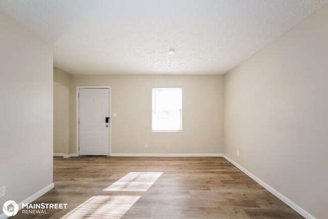 Building Photo - 5220 Bahia Dr