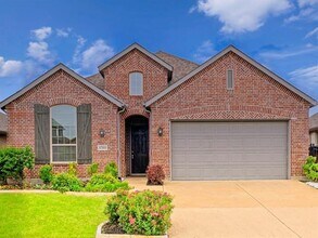 Building Photo - 1711 Temperance Wy