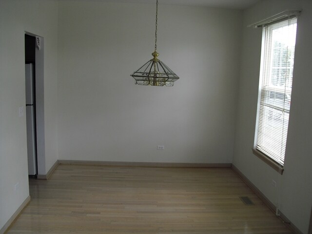 Building Photo - 803 Crossland Dr