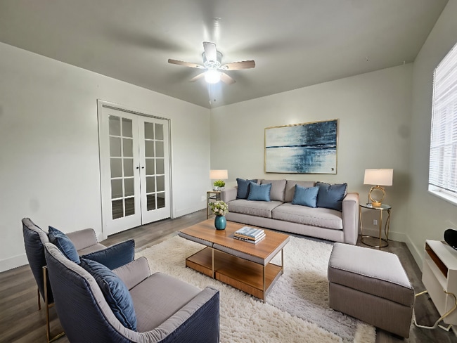 Building Photo - 1340 S 200 E