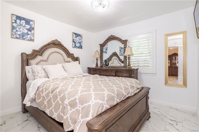 Foto del edificio - 43921 30th St E