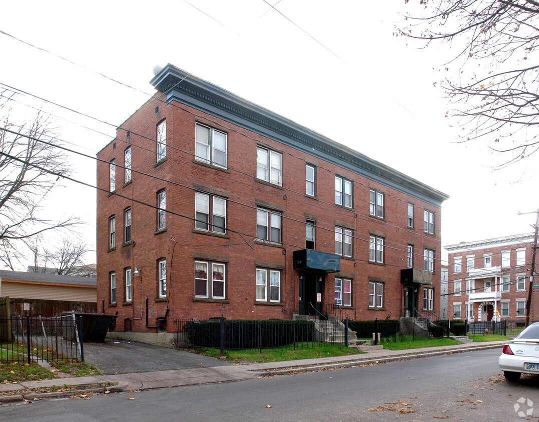 Foto del edificio - 49-51 Kibbe St