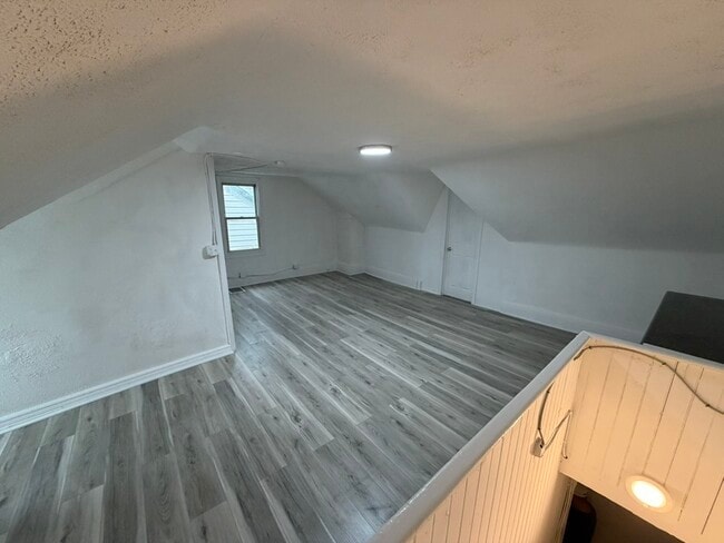 Photo - 3209 Juliet St House