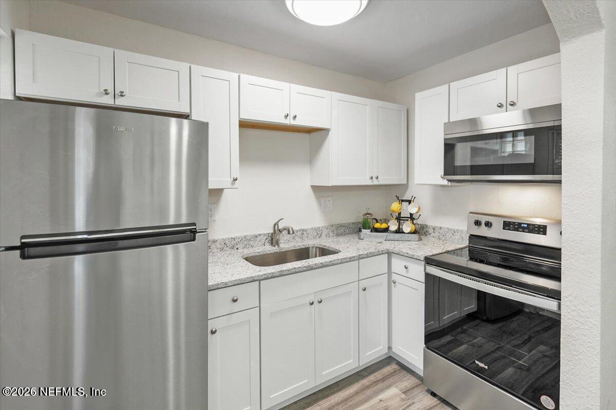 Foto del edificio - 93 Lewis St