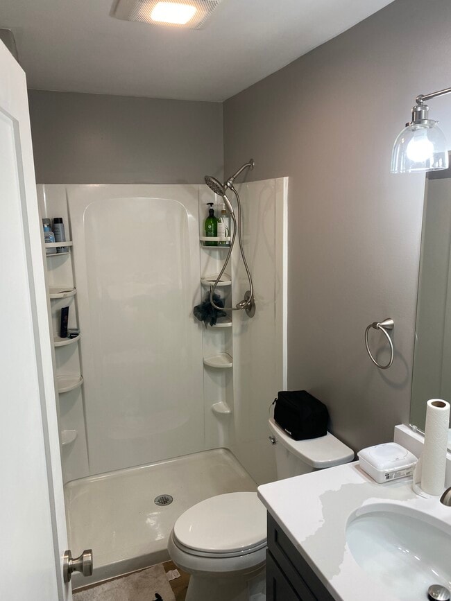 Photo - 36 Vicksburg Ct House