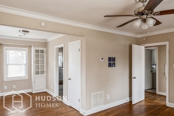Building Photo - NOW AVAILABLE! - 3112 RUBY LN, MEMPHIS, TN...