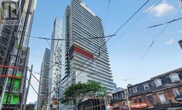 Building Photo - 375 King St W