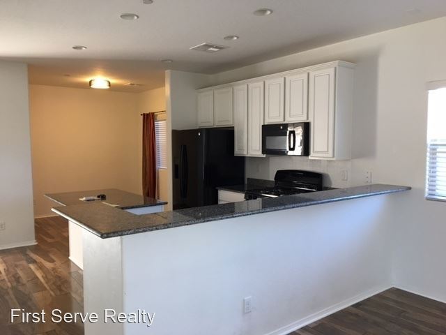 Building Photo - 4 br, 2.5 bath House - 7760 Vestibule Court