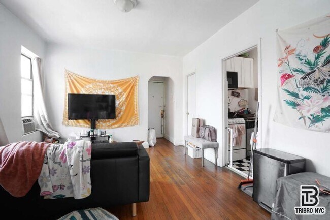 Foto del edificio - 2 bedroom in New York NY 10029
