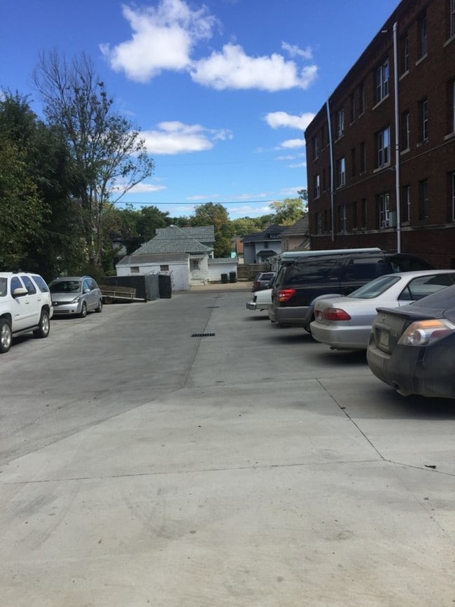 Photo - 1700 Jackson St