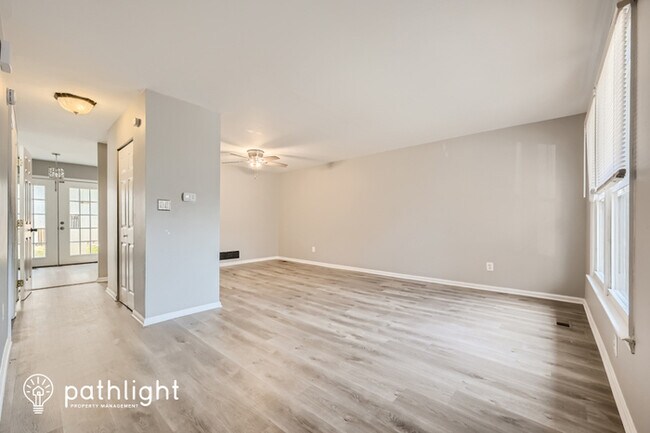 Building Photo - 7662 Beth Noelle Ct, Pasadena, MD, 21122