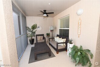 Building Photo - 10420 Wine Palm Rd