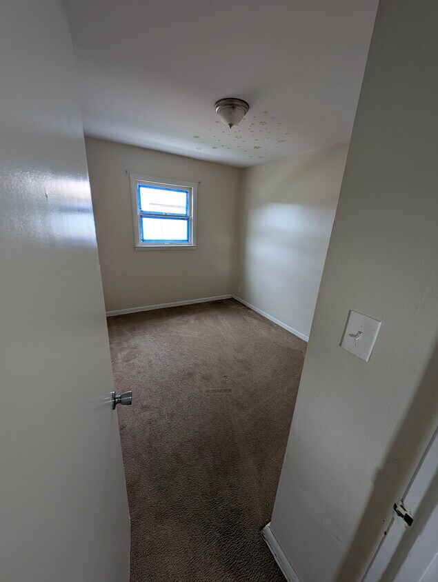 Foto del edificio - 4017 W Morgan Ave