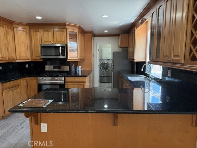 Foto del edificio - 5004 Onyx St