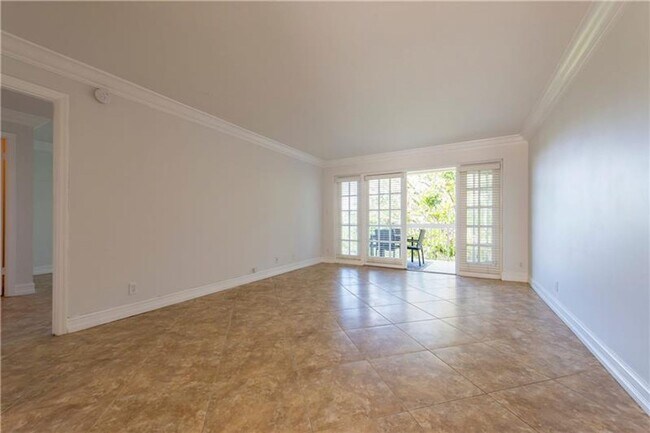 Foto del edificio - 1 bed 1 bath close to FLL Beach
