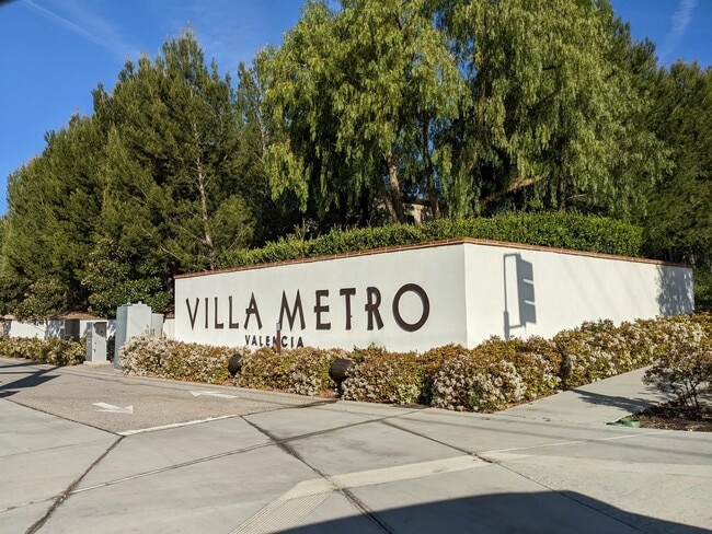 Building Photo - 21742 Candela Dr