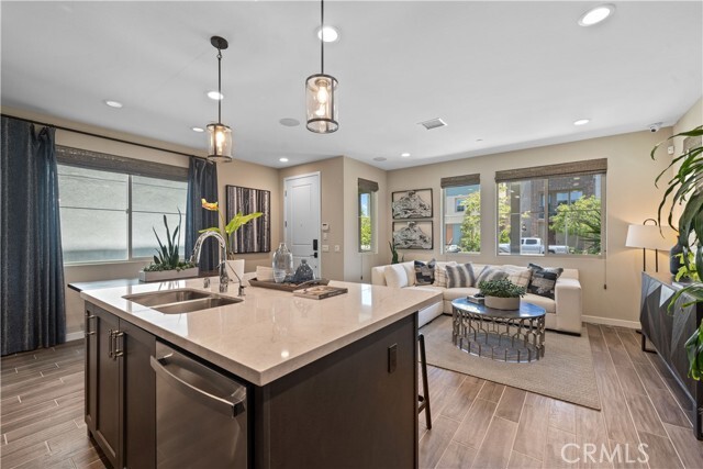 Foto principal - 740 Pinto Wy