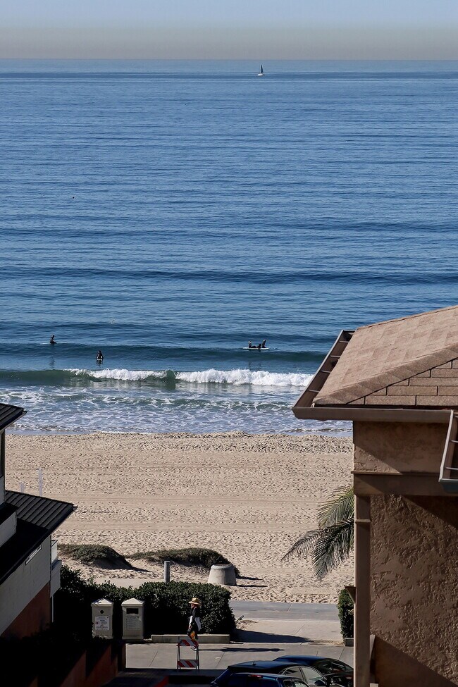 2800 Manhattan Ave, Manhattan Beach - 2800 Manhattan Ave