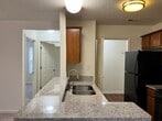The Orr 2BD, 2BA - Down
