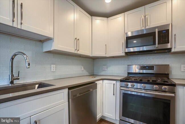 Foto del edificio - 528 S 5th St