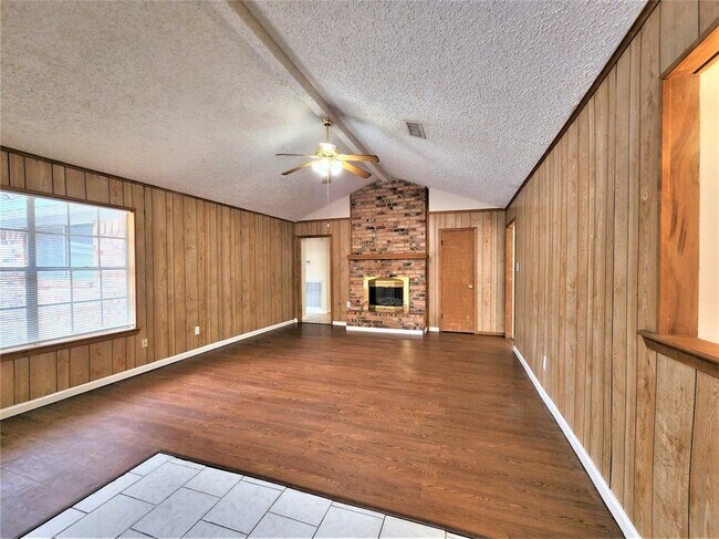 Foto del edificio - 946 Beachcomber Ln