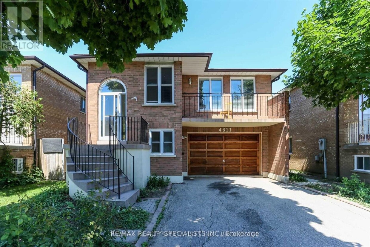 Photo principale - 4311 Curia Crescent