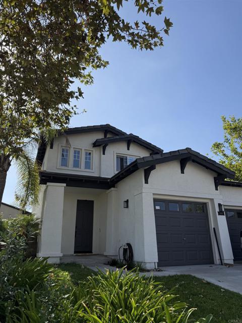 Building Photo - 2464 MacKenzie Creek Rd
