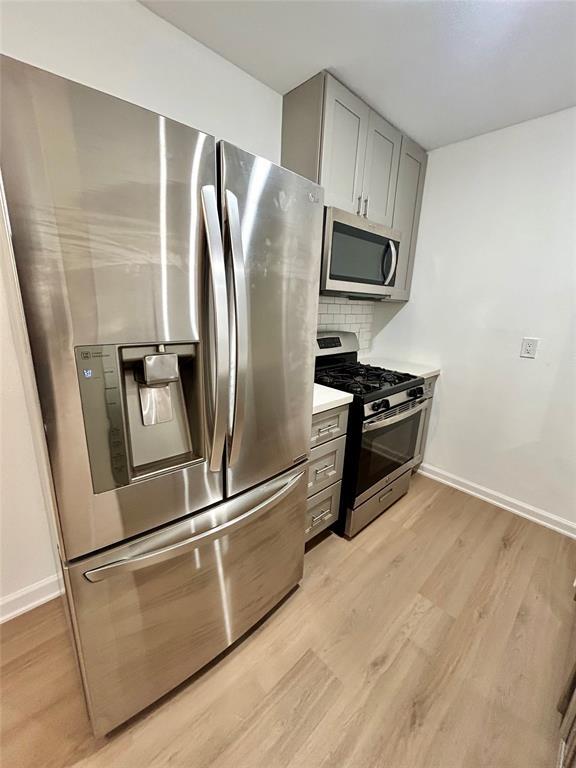 Foto principal - 5718 Eskridge St