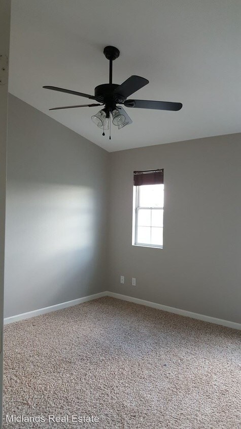 Foto del edificio - 2 br, 2 bath House - 18178 Polk Plaza