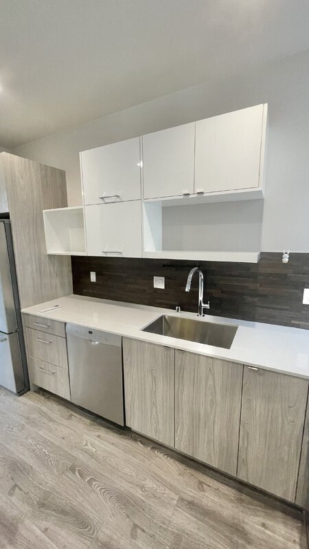 Foto del edificio - 2725 S Norman St