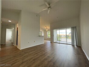 Building Photo - 7905 Preserve Cir